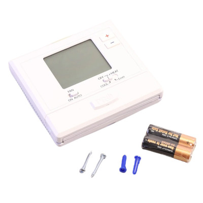 PRO 1 IAQ T721 Image 1
