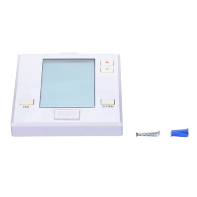PRO 1 IAQ T751I Image 1