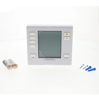 PRO 1 IAQ T755S Image 1