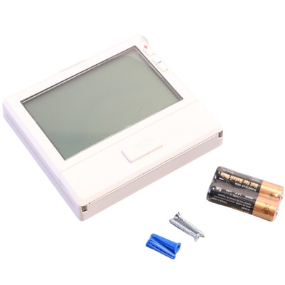 PRO 1 IAQ T855 Image 1