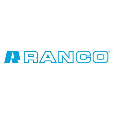 Ranco TC-900ELOG