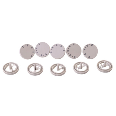 PECO Controls 73207 Image 1