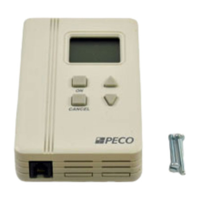 PECO Controls SDP155-008 Image 1