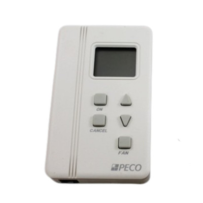 PECO Controls SDP155-009 Image 1