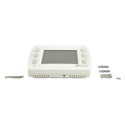 PECO Controls T8168B-2 Image 1