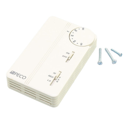 PECO Controls TA155-017 Image 1