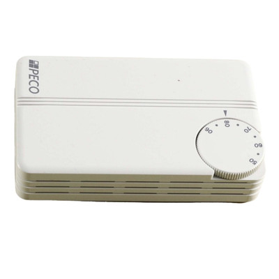 PECO Controls TB155-015 Image 1