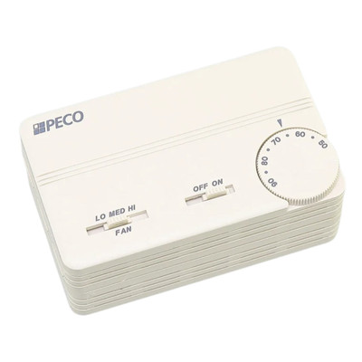 PECO Controls TB155-046 Image 1