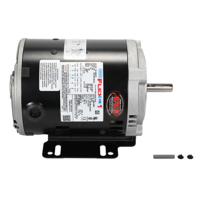 Leeson FX12BK001 Image 1
