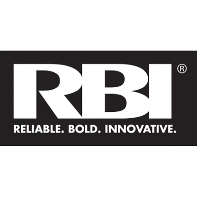 RBI 11-0372
