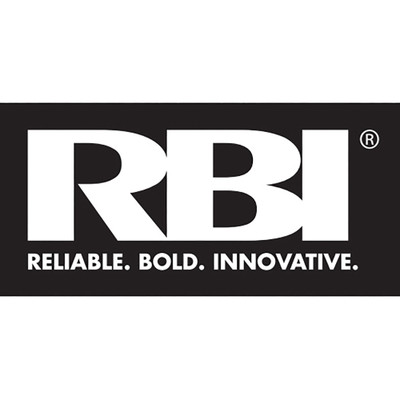 RBI 14-0058