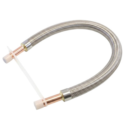 Rectorseal 66734 Image 1