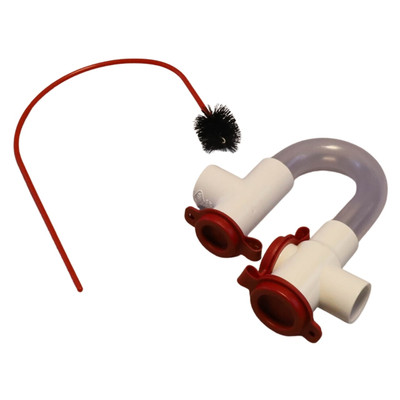 Rectorseal 83114 Image 1