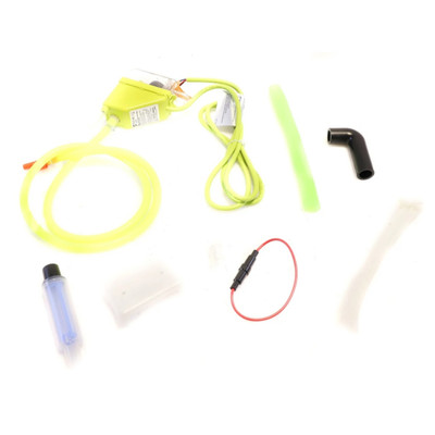 Rectorseal 83869 Image 1