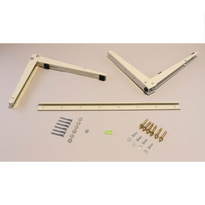 Rectorseal 87733 Image 1