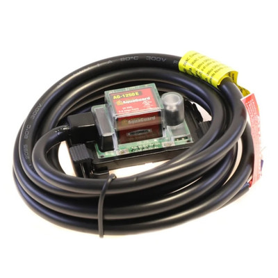 Rectorseal 96108 Image 1