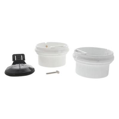 Rectorseal 97022 Image 1
