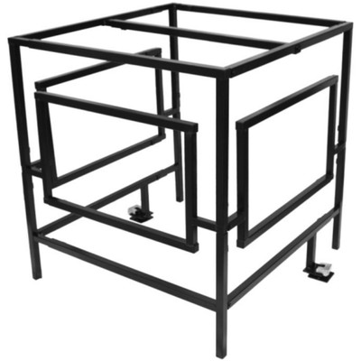 Rectorseal ACGUKIT Image 1