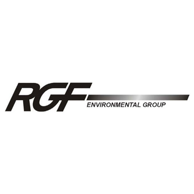 RGF MINISPLITHVACPHI11