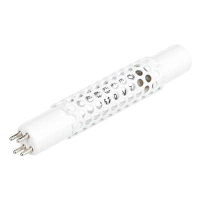 RGF PHIC-5PKG Image 1