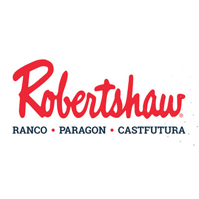 Robertshaw  41-225