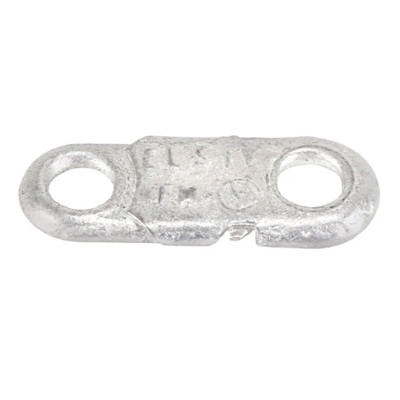 Ruskin FL165-B Image 1