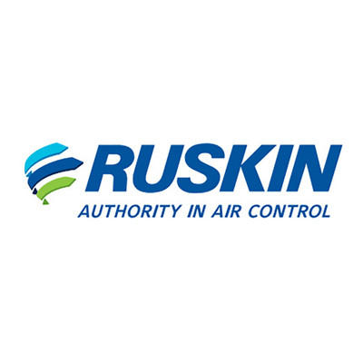 Ruskin RUS-L120