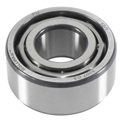 Rollway 3307C3 Image 1