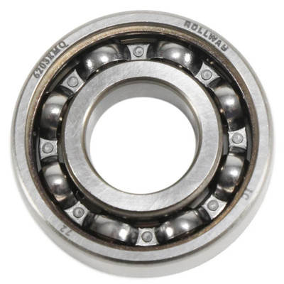 Rollway 6203EMQ Image 1