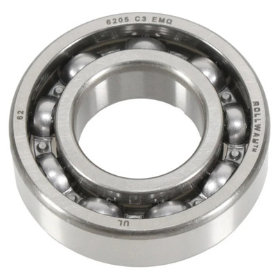 Rollway 6205C3EMQ Image 1