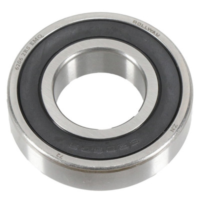 Rollway 62062RSEMQ Image 1