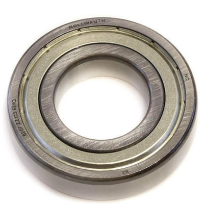 Rollway 6207ZZC3EMQ Image 1