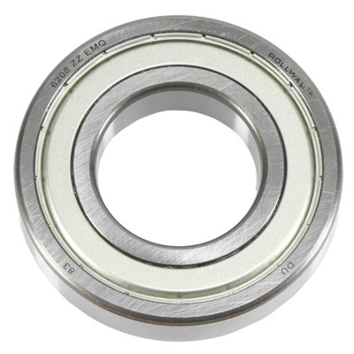 Rollway 6208ZZEMQ Image 1