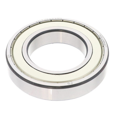 Rollway 6214ZZC3EMQ Image 1