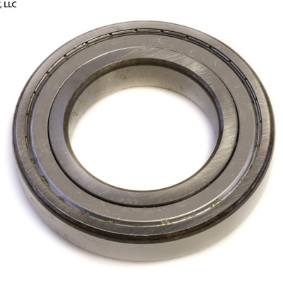 Rollway 6217ZZC3 Image 1