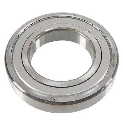 Rollway 6220ZZC3 Image 1