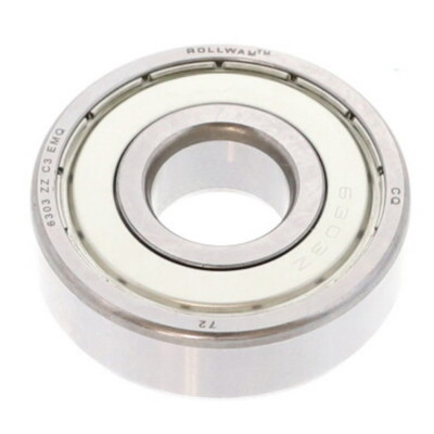 Rollway 6303ZZC3EMQ Image 1
