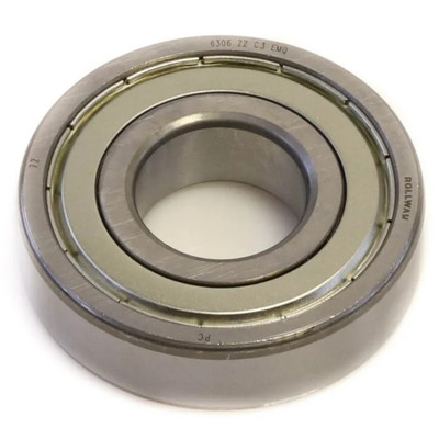 Rollway 6306ZZC3EMQ Image 1