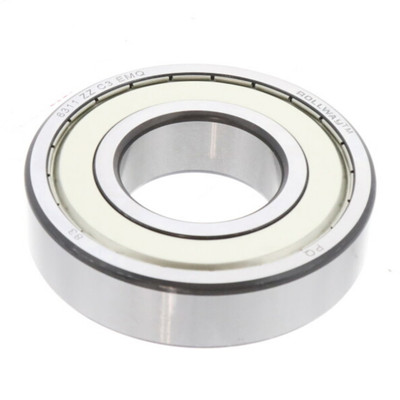 Rollway 6311ZZC3EMQ Image 1