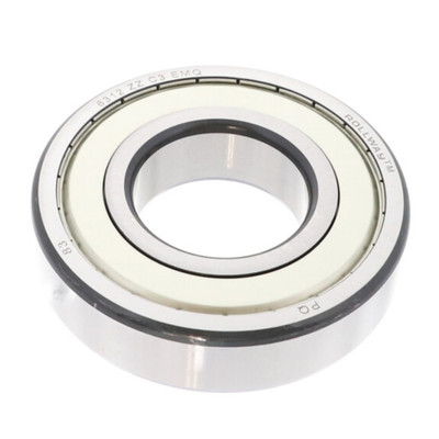Rollway 6312ZZC3EMQ Image 1