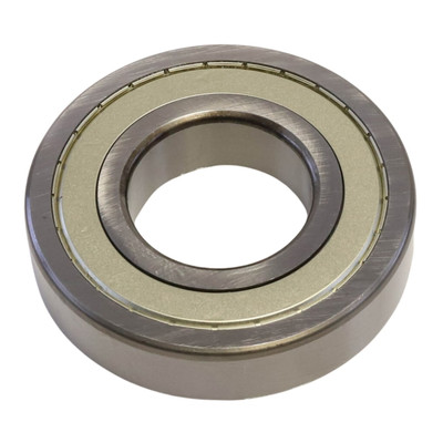 Rollway 6314ZZC3EMQ Image 1