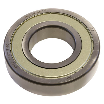 Rollway 6315ZZC3EMQ Image 1