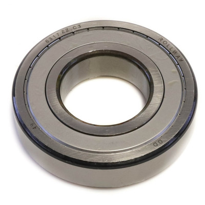 Rollway 6317ZZC3 Image 1