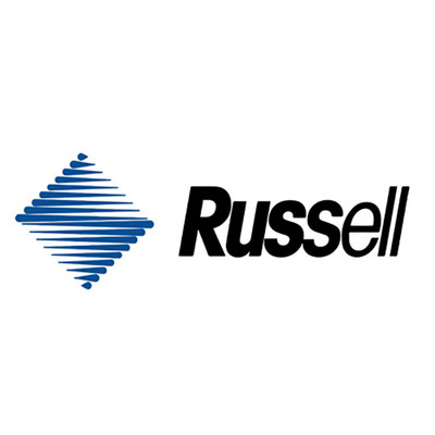 Russell 107933001