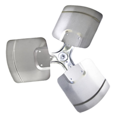 Revcor T2403-30RG-CTN Image 1