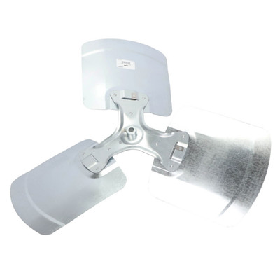Revcor T2603-21RG-CTN Image 1