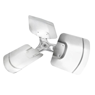 Revcor T2403-26RA-CTN Image 1