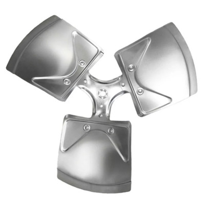 Revcor XW1803-31RG-CTN Image 1