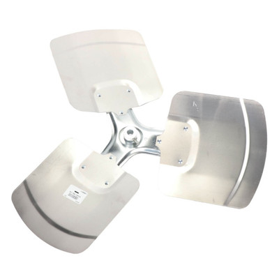 Revcor T2403-18RA-CTN Image 1