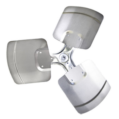 Revcor UNT1803-31LG-CTN Image 1